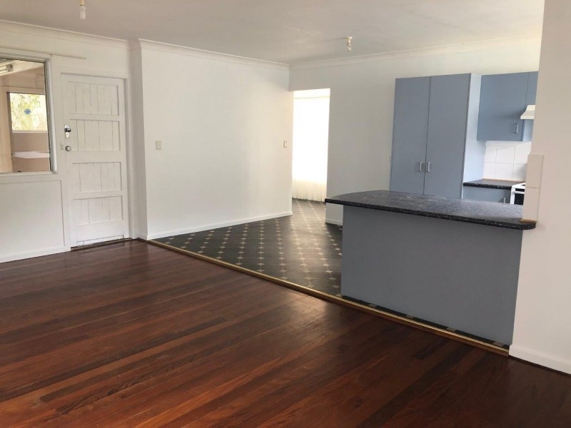 41 Margaret Crescent, South Grafton NSW 2460