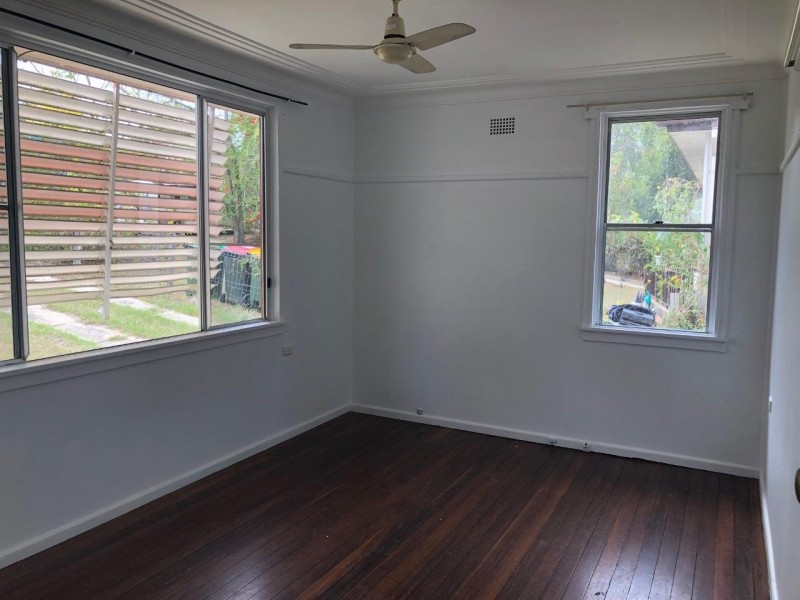 41 Margaret Crescent, South Grafton NSW 2460