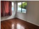41 Margaret Crescent, South Grafton NSW 2460