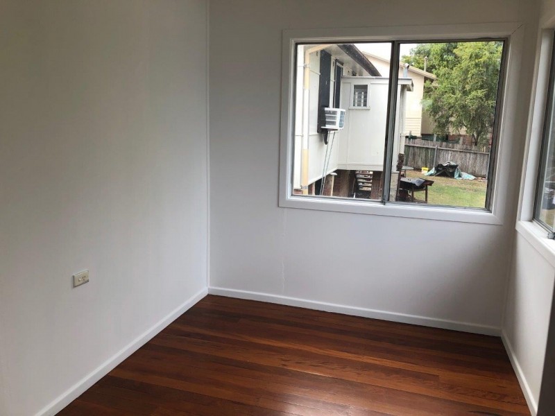 41 Margaret Crescent, South Grafton NSW 2460