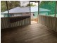 41 Margaret Crescent, South Grafton NSW 2460