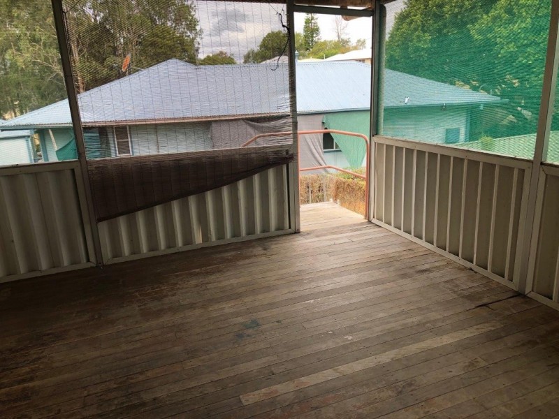 41 Margaret Crescent, South Grafton NSW 2460