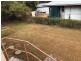 41 Margaret Crescent, South Grafton NSW 2460