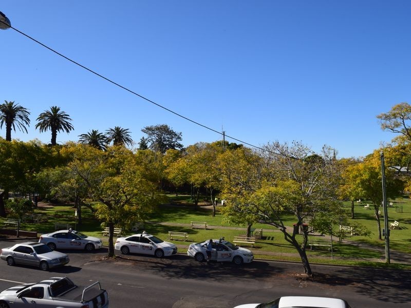 4/107 Pound Street, Grafton NSW 2460