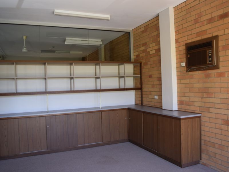 4/107 Pound Street, Grafton NSW 2460