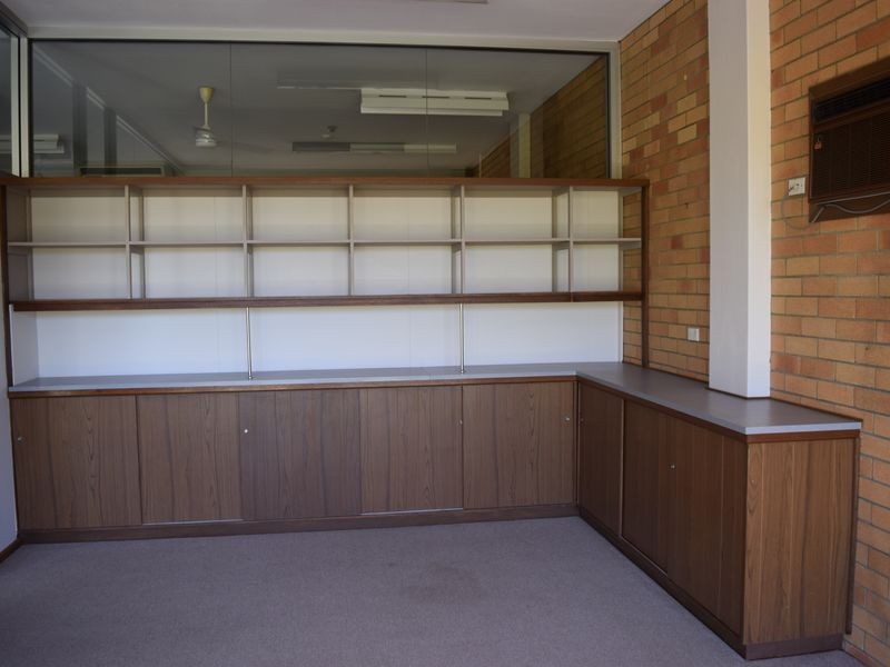 4/107 Pound Street, Grafton NSW 2460