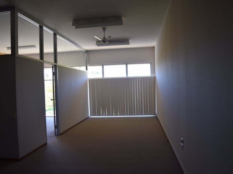 4/107 Pound Street, Grafton NSW 2460