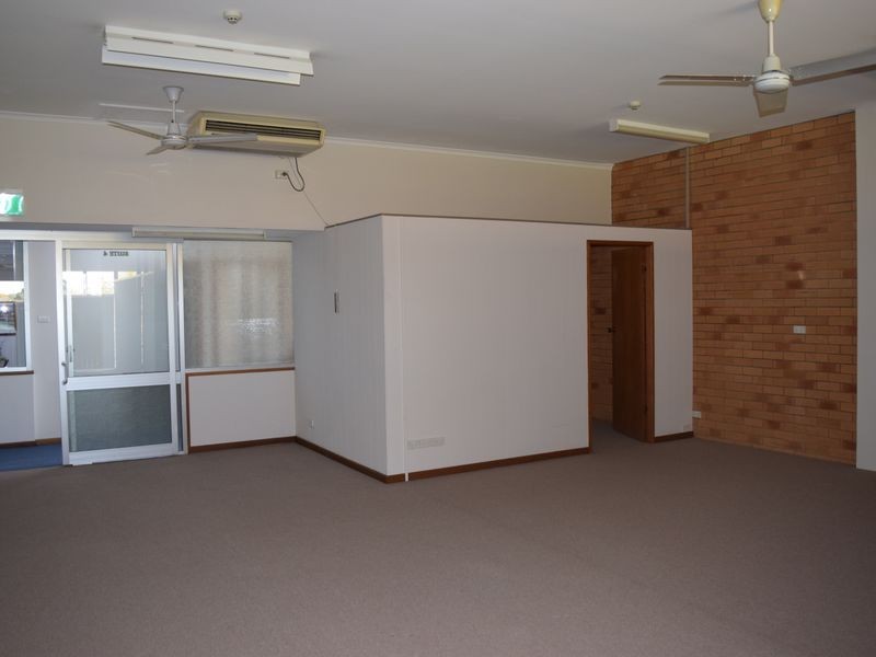 4/107 Pound Street, Grafton NSW 2460
