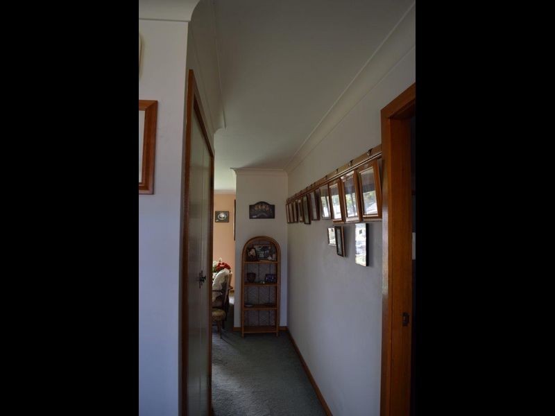 5/31 Mary Street, Grafton NSW 2460