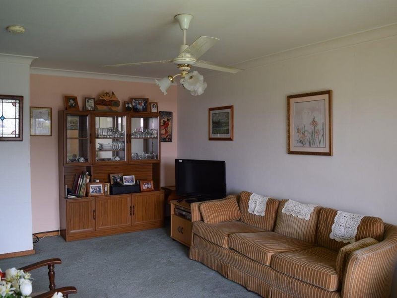 5/31 Mary Street, Grafton NSW 2460