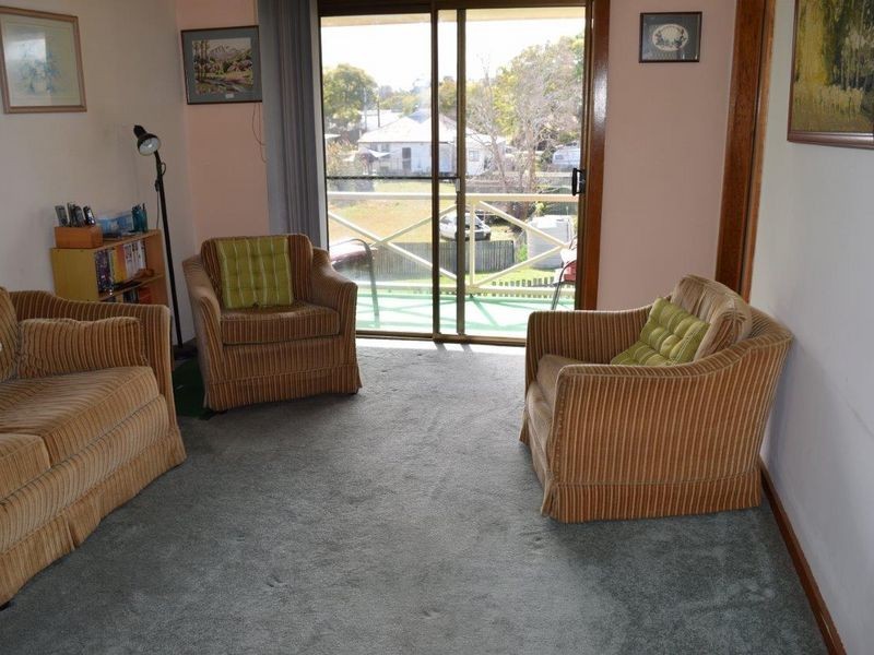 5/31 Mary Street, Grafton NSW 2460