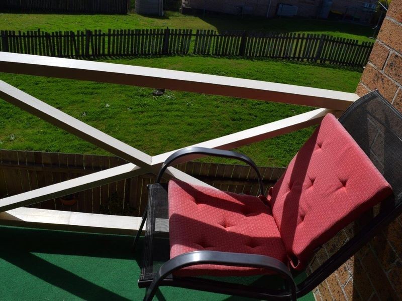 5/31 Mary Street, Grafton NSW 2460