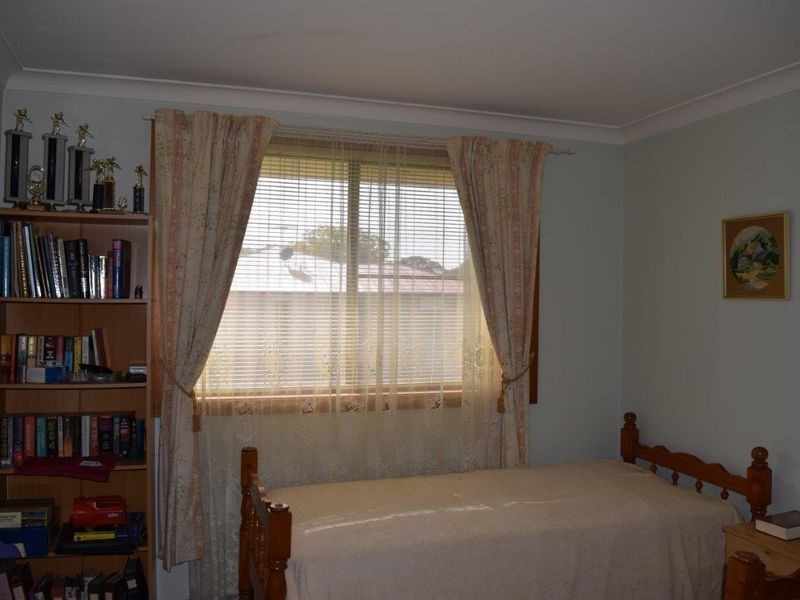 5/31 Mary Street, Grafton NSW 2460