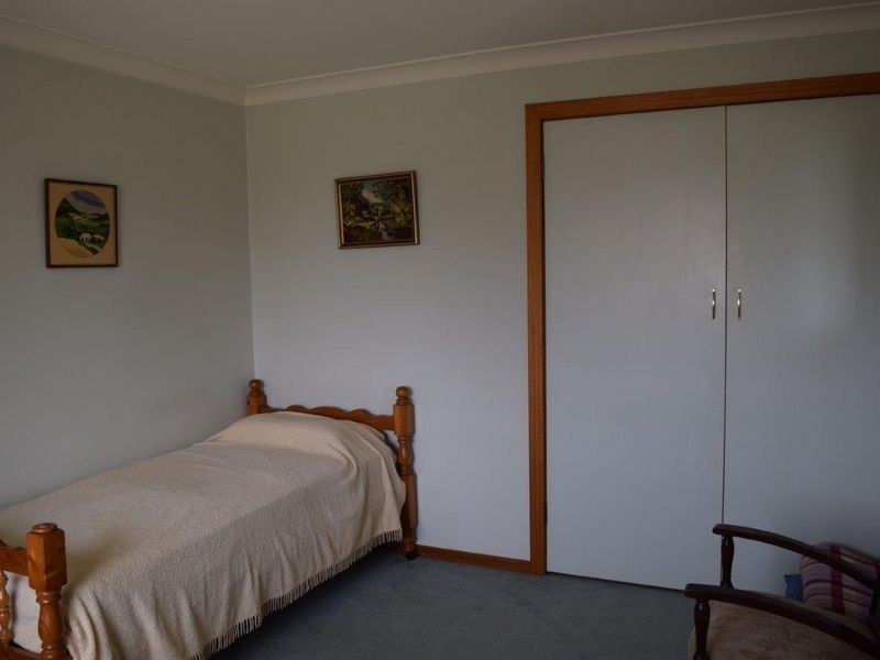 5/31 Mary Street, Grafton NSW 2460