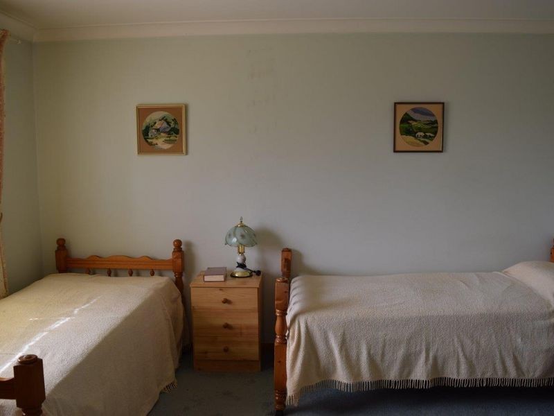 5/31 Mary Street, Grafton NSW 2460