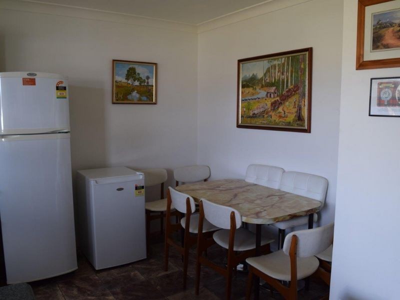 5/31 Mary Street, Grafton NSW 2460