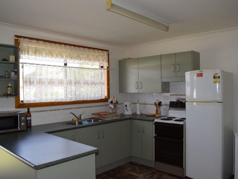 5/31 Mary Street, Grafton NSW 2460