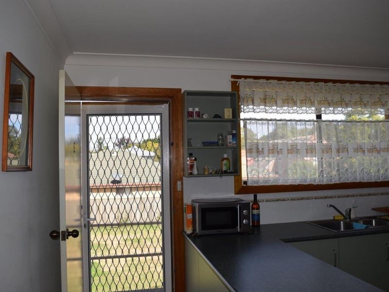 5/31 Mary Street, Grafton NSW 2460