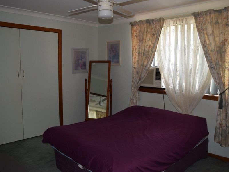 5/31 Mary Street, Grafton NSW 2460