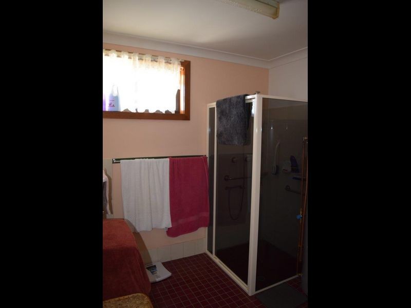 5/31 Mary Street, Grafton NSW 2460