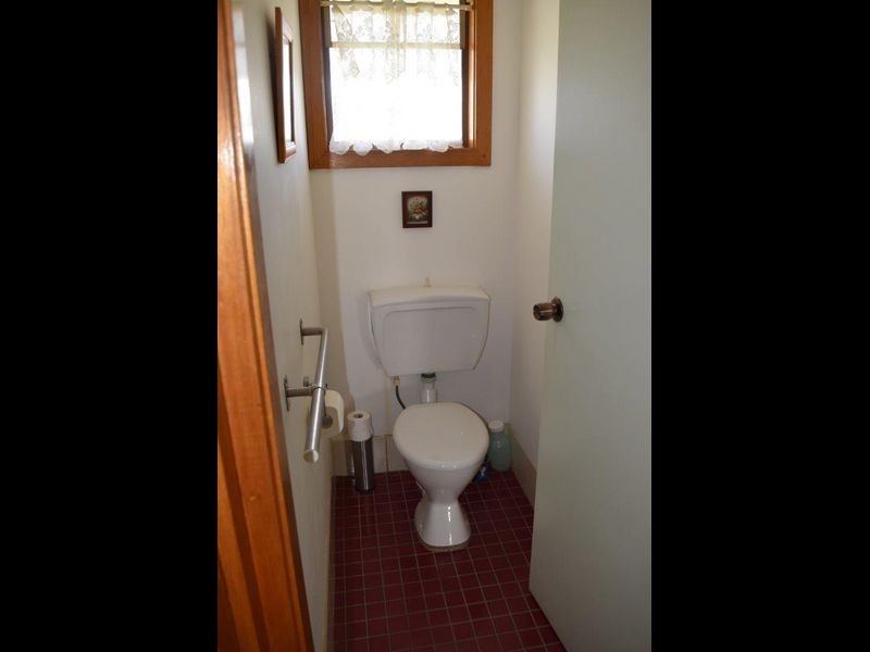 5/31 Mary Street, Grafton NSW 2460