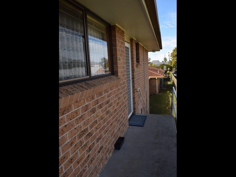 5/31 Mary Street, Grafton NSW 2460