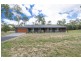 162 Mountain View Circuit, Mountain View NSW 2460