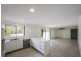 162 Mountain View Circuit, Mountain View NSW 2460