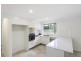 162 Mountain View Circuit, Mountain View NSW 2460