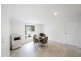 162 Mountain View Circuit, Mountain View NSW 2460