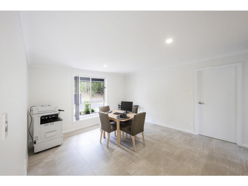 162 Mountain View Circuit, Mountain View NSW 2460