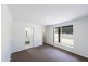 162 Mountain View Circuit, Mountain View NSW 2460