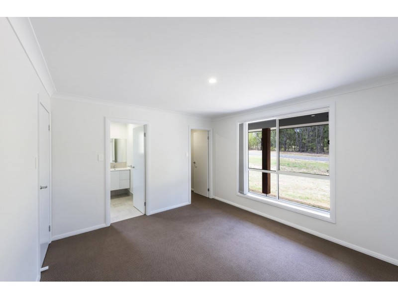 162 Mountain View Circuit, Mountain View NSW 2460