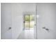 162 Mountain View Circuit, Mountain View NSW 2460