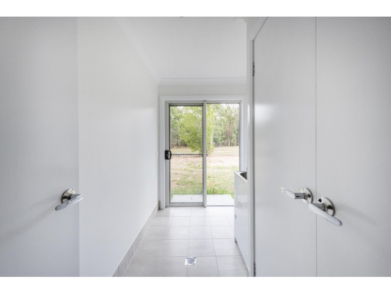 162 Mountain View Circuit, Mountain View NSW 2460