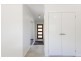 162 Mountain View Circuit, Mountain View NSW 2460