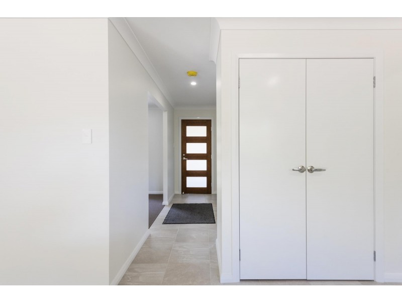 162 Mountain View Circuit, Mountain View NSW 2460