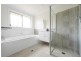 162 Mountain View Circuit, Mountain View NSW 2460