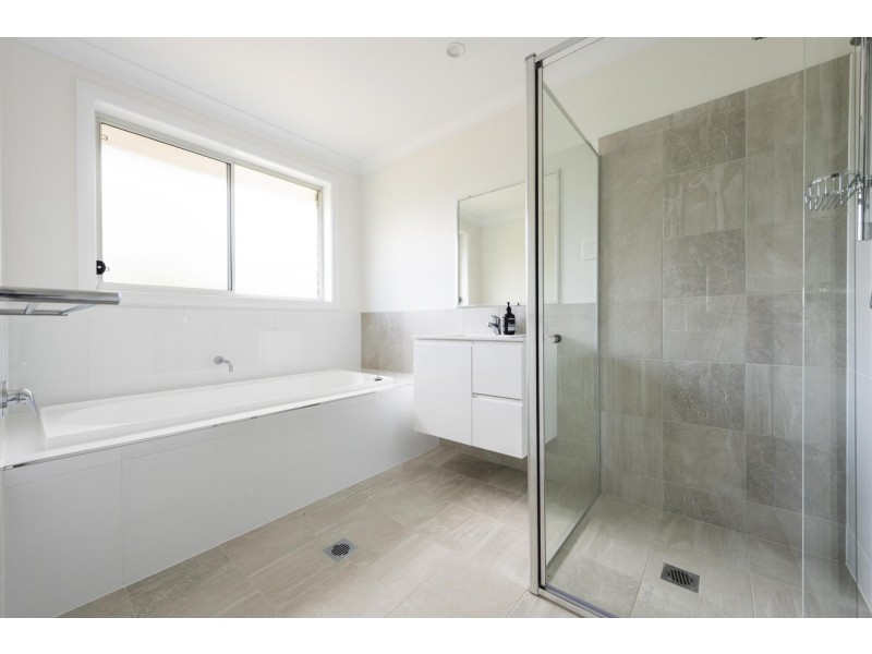 162 Mountain View Circuit, Mountain View NSW 2460