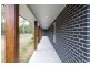 162 Mountain View Circuit, Mountain View NSW 2460