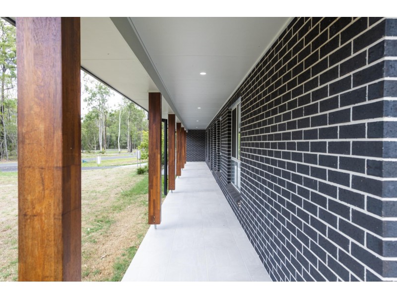 162 Mountain View Circuit, Mountain View NSW 2460