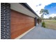 162 Mountain View Circuit, Mountain View NSW 2460