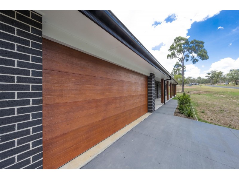 162 Mountain View Circuit, Mountain View NSW 2460