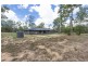 162 Mountain View Circuit, Mountain View NSW 2460