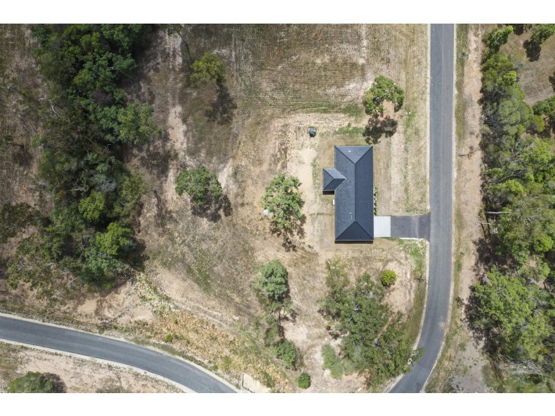 162 Mountain View Circuit, Mountain View NSW 2460