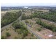 162 Mountain View Circuit, Mountain View NSW 2460
