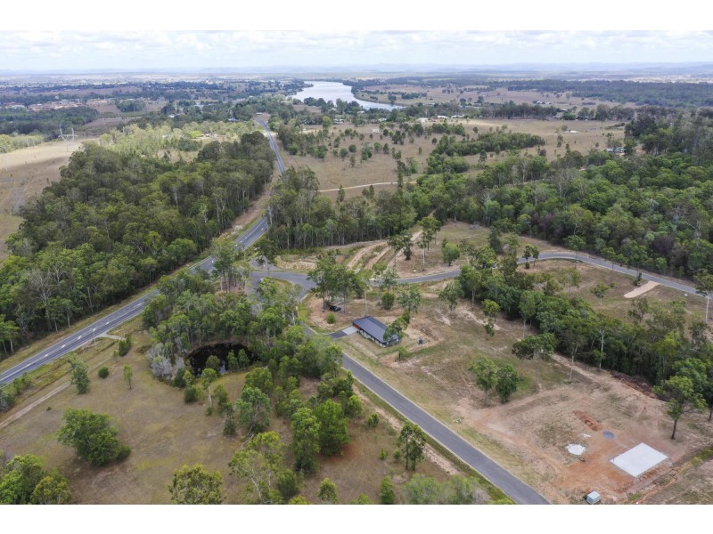 162 Mountain View Circuit, Mountain View NSW 2460