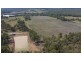 373 Big River way, Glenugie NSW 2460