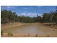 373 Big River way, Glenugie NSW 2460