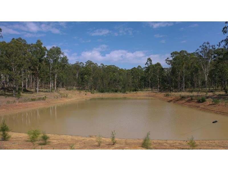373 Big River way, Glenugie NSW 2460